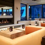 Otel Orea Horal