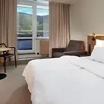 Otel Orea Horal 4*