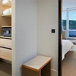 Otel Orea Horal Špindlerŭv Mlýn