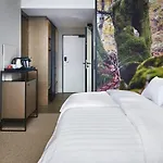 Otel Orea Horal