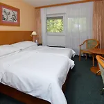 Orea Horal Otel