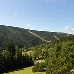 Orea Horal Špindlerŭv Mlýn