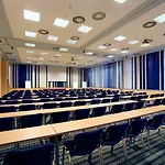 Orea Horal Otel Špindlerŭv Mlýn