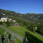 Otel Orea Horal 4*