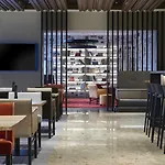 Otel Orea Horal