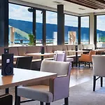 Otel Orea Horal