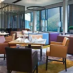 Otel Orea Horal 4*