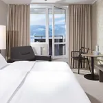 Orea Horal Otel 4*
