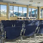 Orea Horal 4* Špindlerŭv Mlýn
