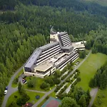 Orea Horal Otel 4*