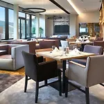 Orea Horal Otel Špindlerŭv Mlýn