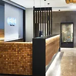 Otel Orea Horal 4*
