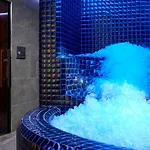 Otel Orea Horal