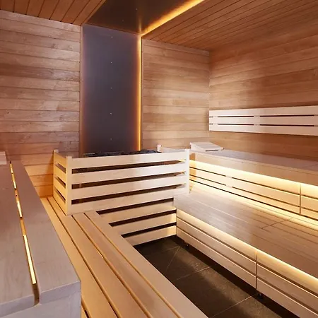 Orea Horal Hotel Špindlerŭv Mlýn