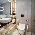 Orea Horal Hotel