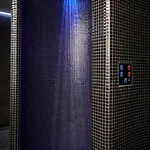 Hotel Orea Horal