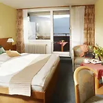 Orea Horal Hotel