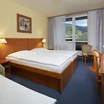 Orea Horal Spindleruv Mlyn