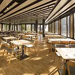 Orea Horal Spindleruv Mlyn
