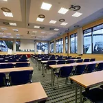 Orea Horal Hotel 4*