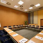 Orea Horal Hotel Spindleruv Mlyn