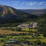 Orea Horal Hotel Spindleruv Mlyn