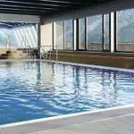 Hotel Orea Horal 4*