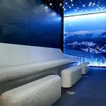 Orea Horal Hotel