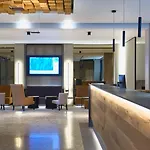 Hotel Orea Horal 4*