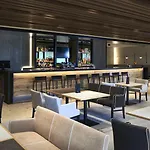 Hotel Orea Horal