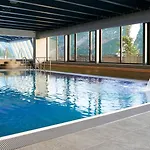 Hotel Orea Horal
