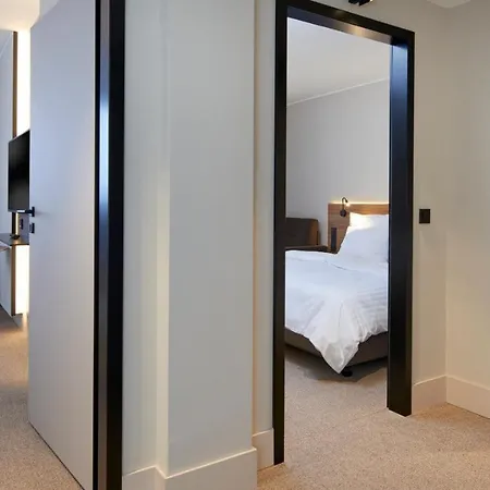Hotel Orea Horal 4*