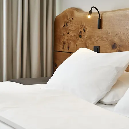 Hotel Orea Horal 4*