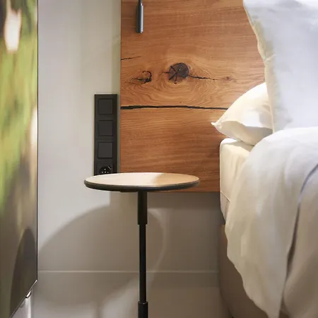 Hotel Orea Horal Špindlerŭv Mlýn