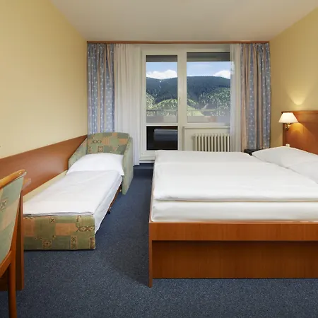 Orea Horal