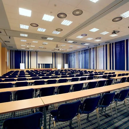 Orea Horal Hotel Špindlerŭv Mlýn