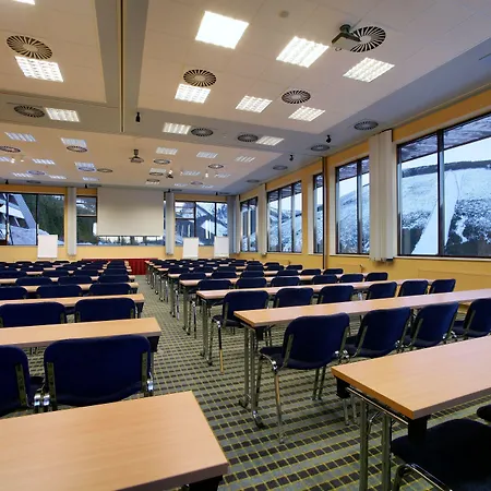 Orea Horal Ξενοδοχείο 4*