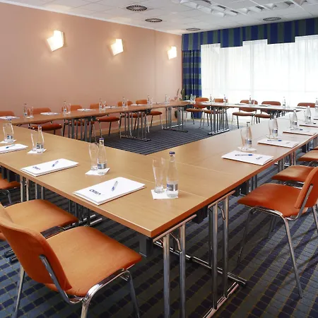 Orea Horal 4* Špindlerŭv Mlýn