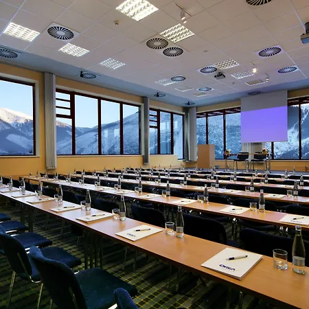 Orea Horal Ξενοδοχείο 4*