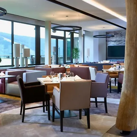 Orea Horal Špindlerŭv Mlýn