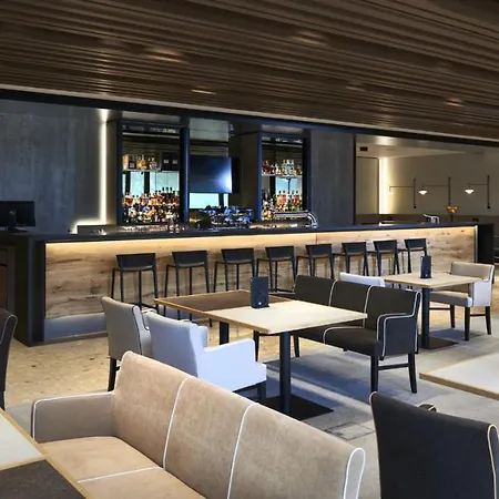 Hotel Orea Horal Szpindlerowy Młyn