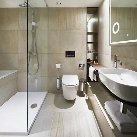 Orea Horal Hotel Špindlerŭv Mlýn