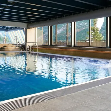 Hotel Orea Horal 4*