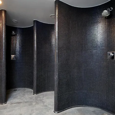 Hotel Orea Horal