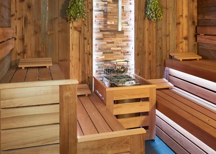 Orea Horal Szálloda 4*