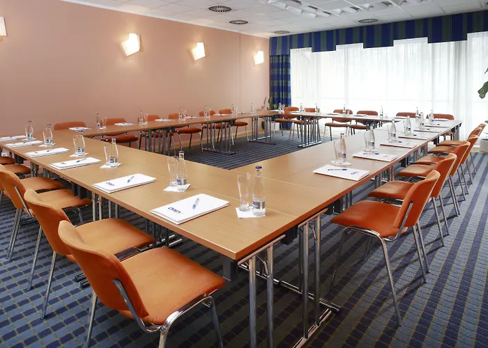 Orea Horal 4* Špindlerŭv Mlýn