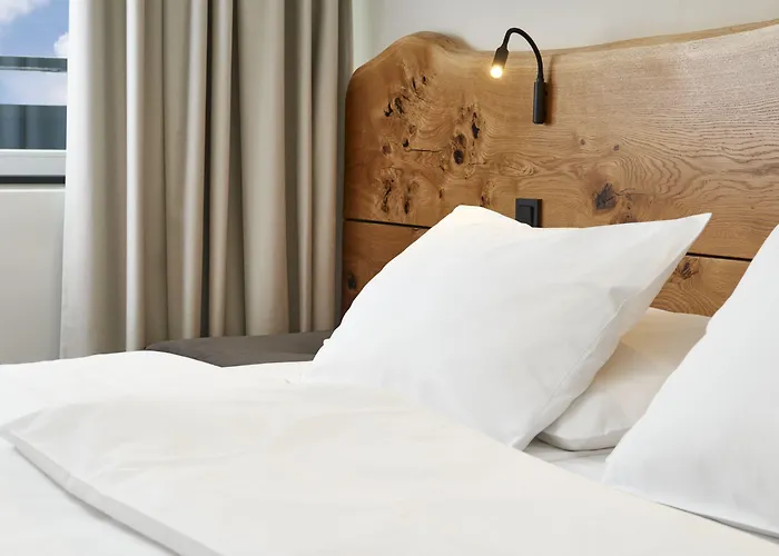 Orea Horal Hotel Špindlerŭv Mlýn